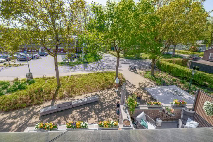 Foto 46 van Molenkampweg 2-APP1