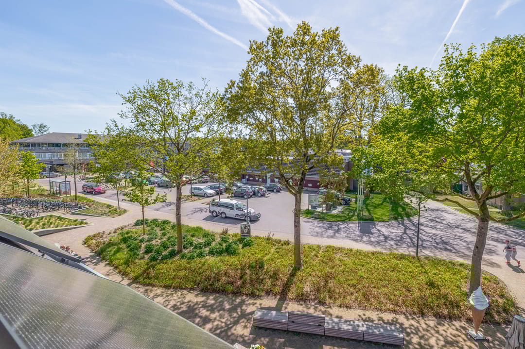 Photo 47 of Molenkampweg 2-APP1