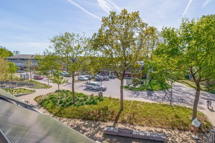 Foto 47 van Molenkampweg 2-APP1