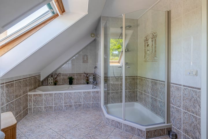 Foto 48 van Molenkampweg 2-APP1