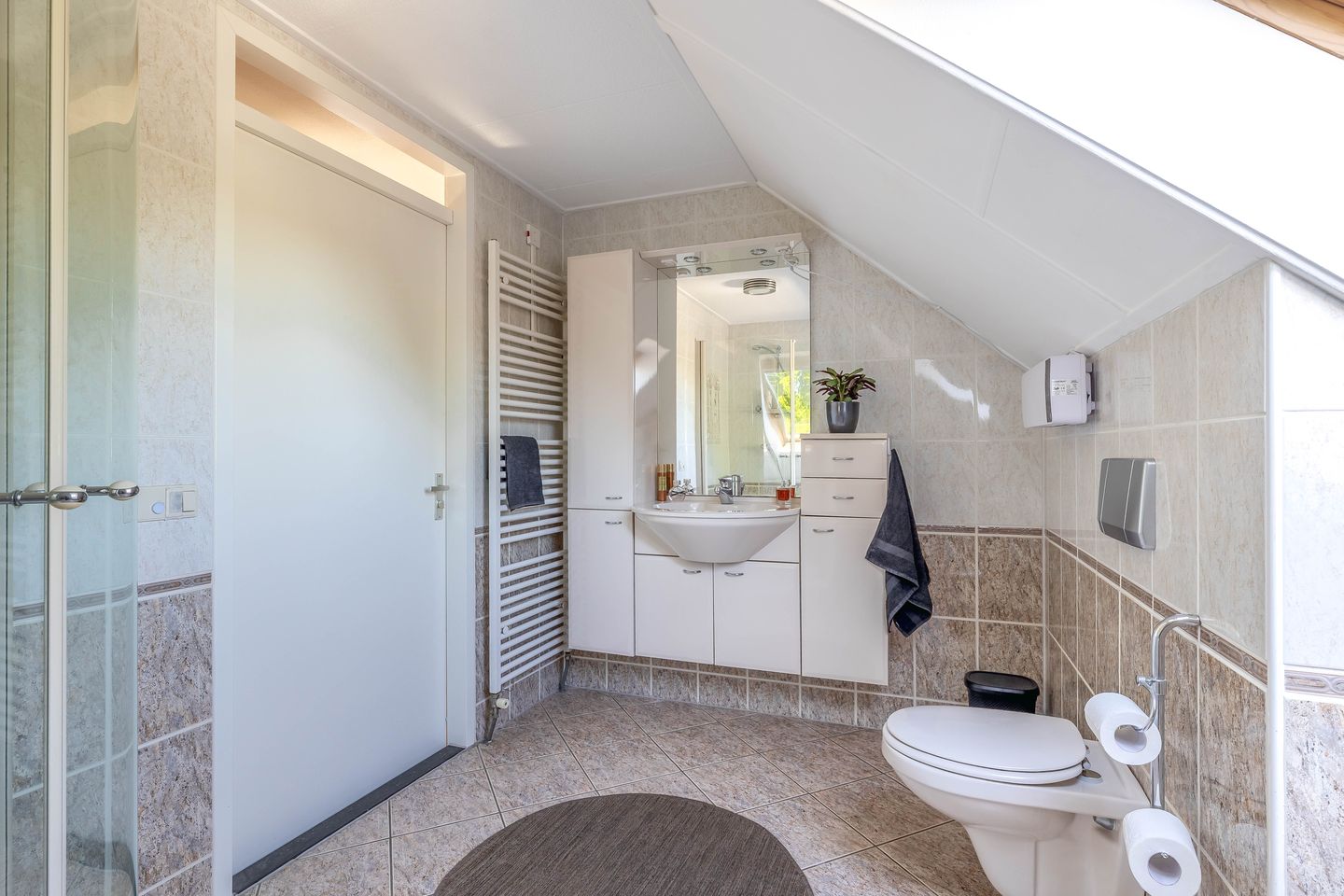 Photo 49 of Molenkampweg 2-APP1