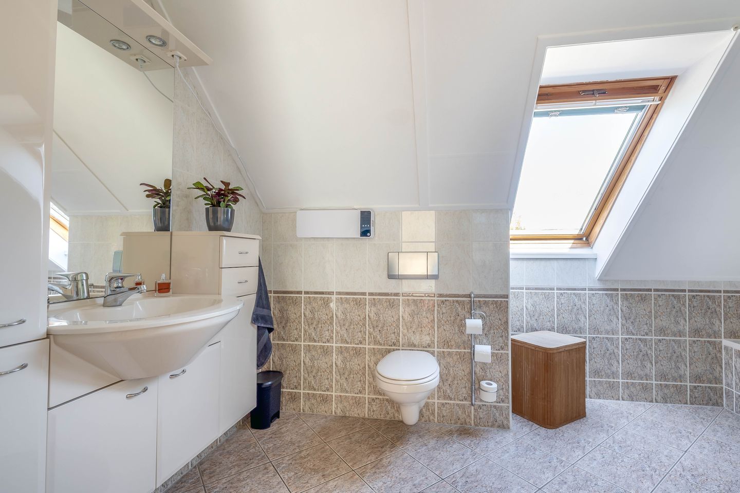 Photo 50 of Molenkampweg 2-APP1