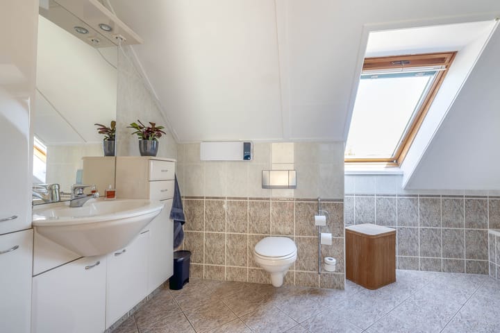 Foto 50 van Molenkampweg 2-APP1