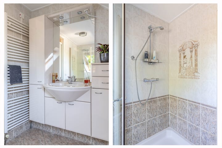 Foto 51 van Molenkampweg 2-APP1