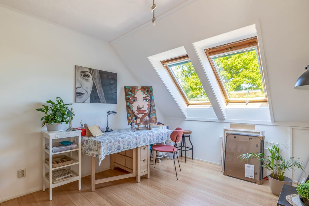 Photo 52 of Molenkampweg 2-APP1