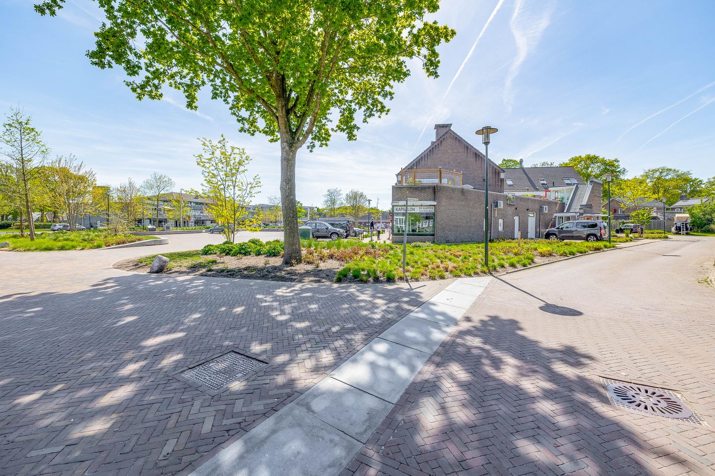 Photo 55 of Molenkampweg 2-APP1