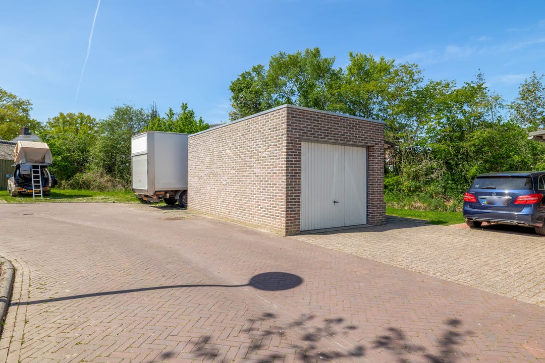 Photo 56 of Molenkampweg 2-APP1