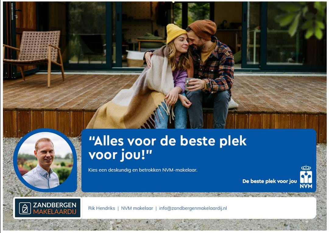 Photo 58 of Molenkampweg 2-APP1