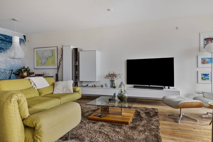 Foto 5 van Dr. Lelykade 126