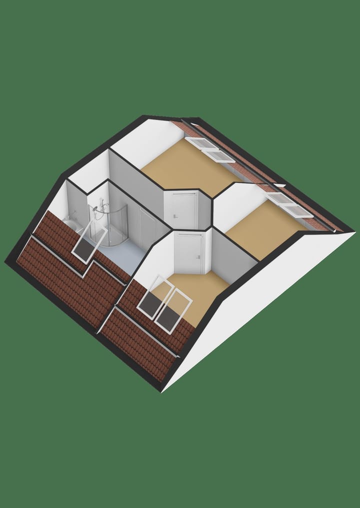 Foto 62 van Molenkampweg 2-APP1