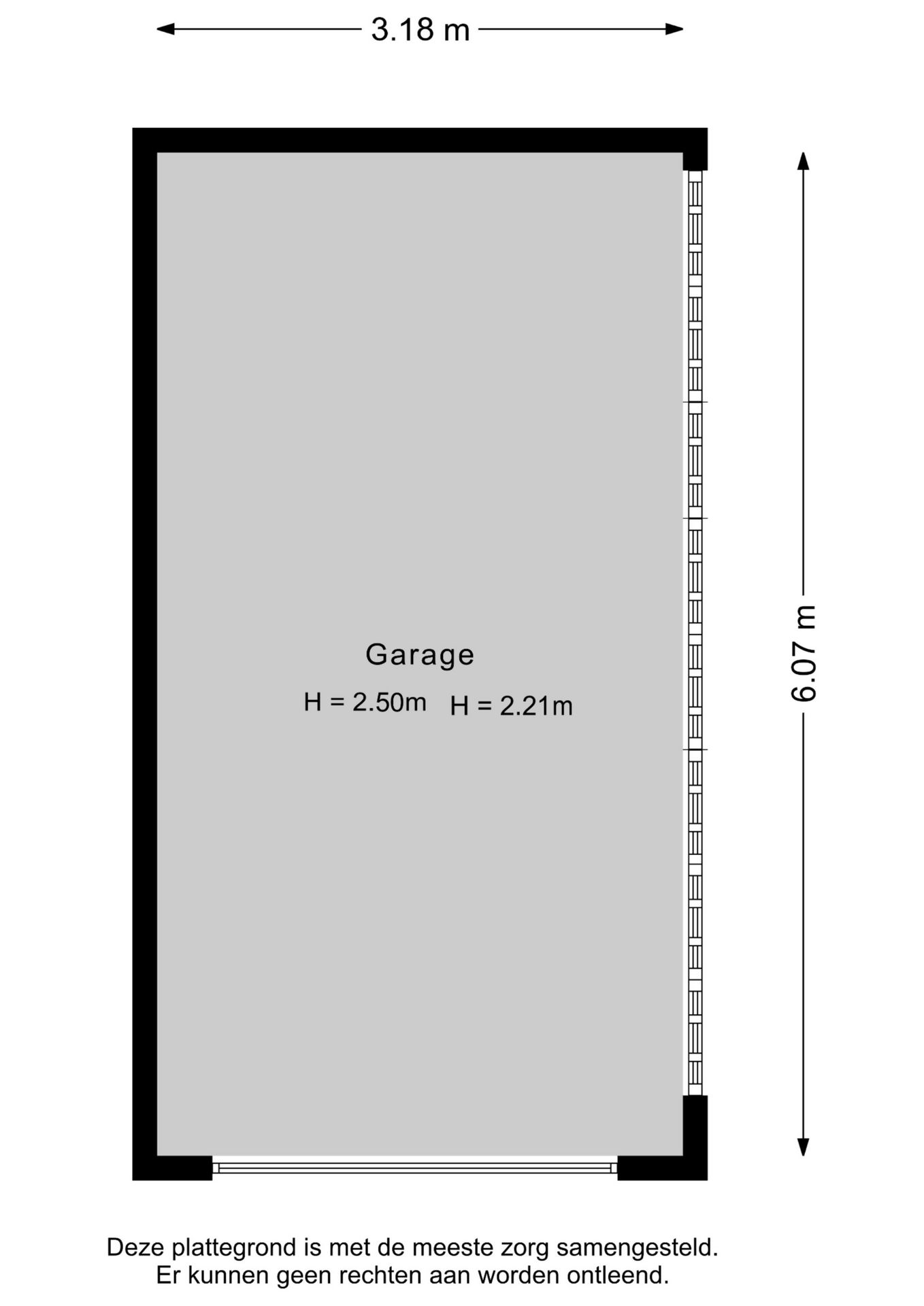 Photo 63 of Molenkampweg 2-APP1