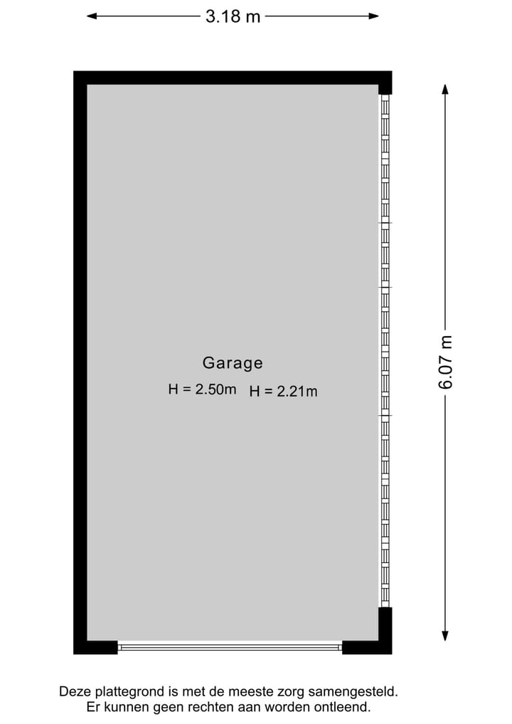 Foto 63 van Molenkampweg 2-APP1