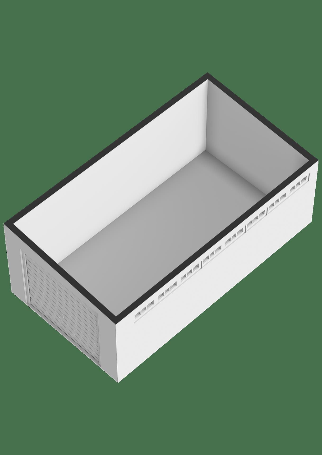 Photo 64 of Molenkampweg 2-APP1