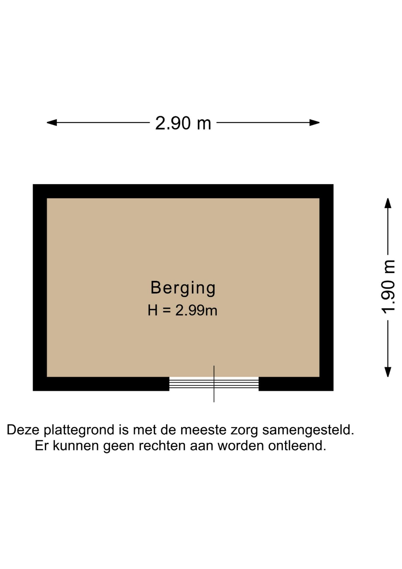Photo 65 of Molenkampweg 2-APP1