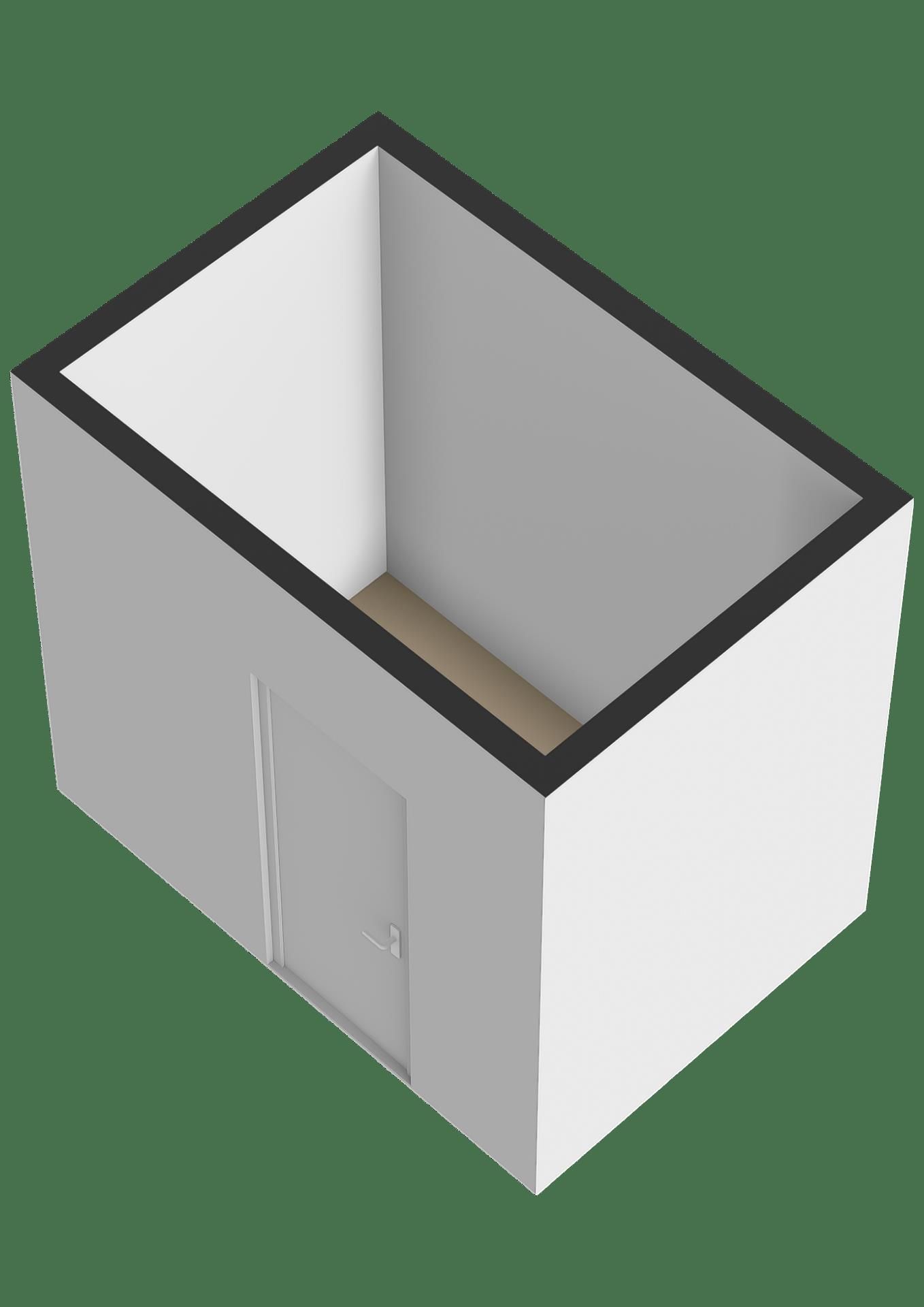 Photo 66 of Molenkampweg 2-APP1