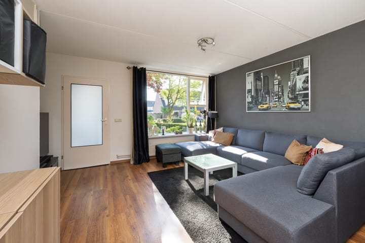 Foto 3 van De Dèle 32