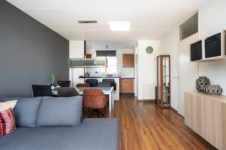 Foto 4 van De Dèle 32