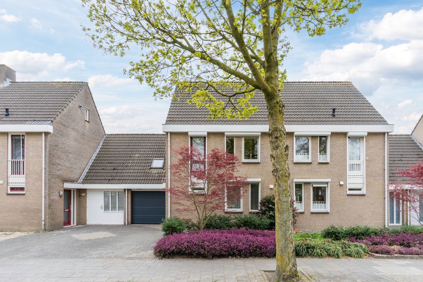 Foto 5 van Winston Churchilllaan 55