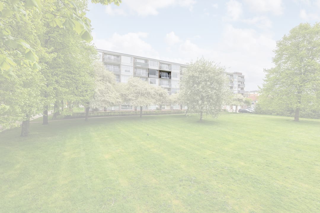 Foto 2 van Telemannstraat 267