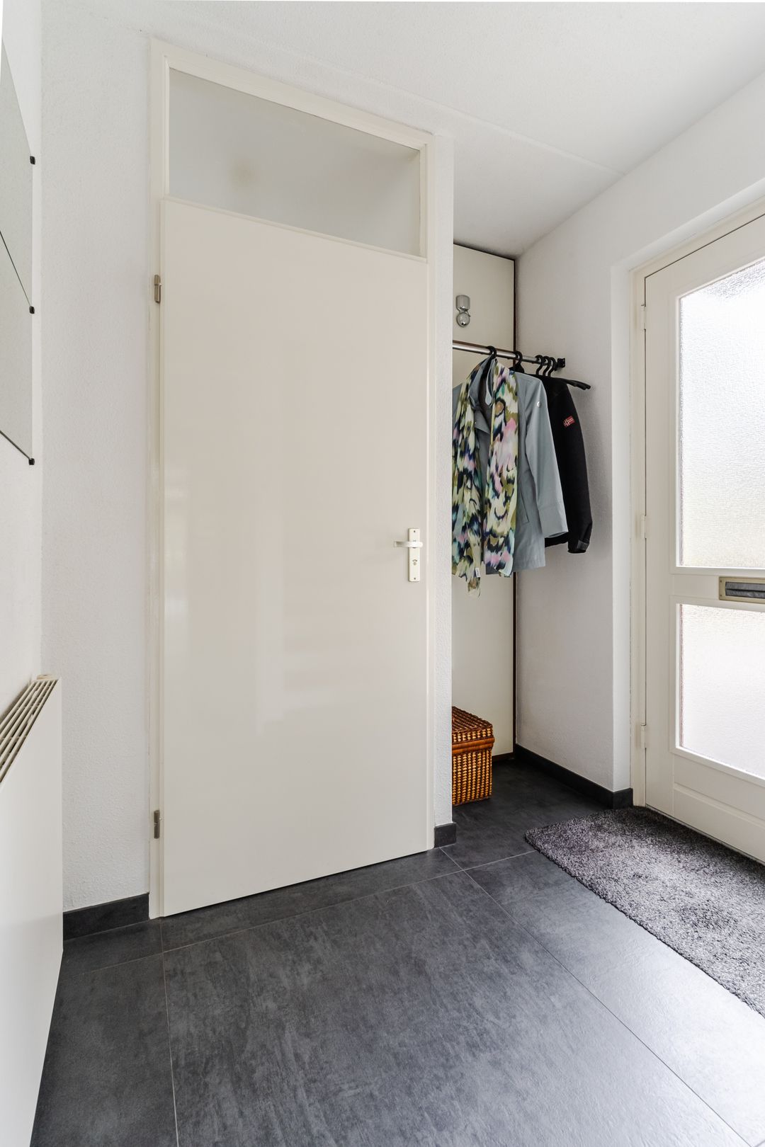 Foto 7 van Winston Churchilllaan 55