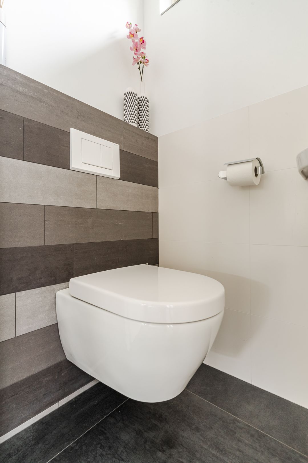 Foto 8 van Winston Churchilllaan 55