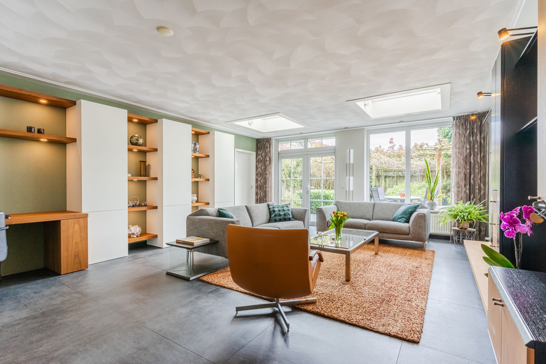 Foto 9 van Winston Churchilllaan 55