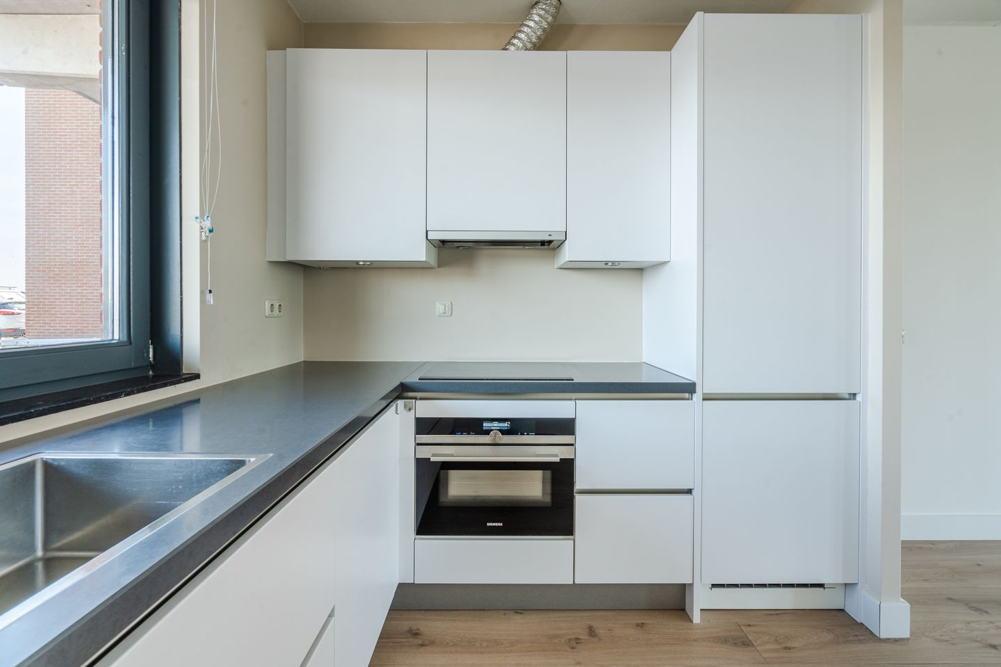 Foto 10 van Kwarts 4