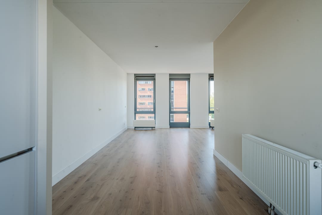 Foto 11 van Kwarts 4