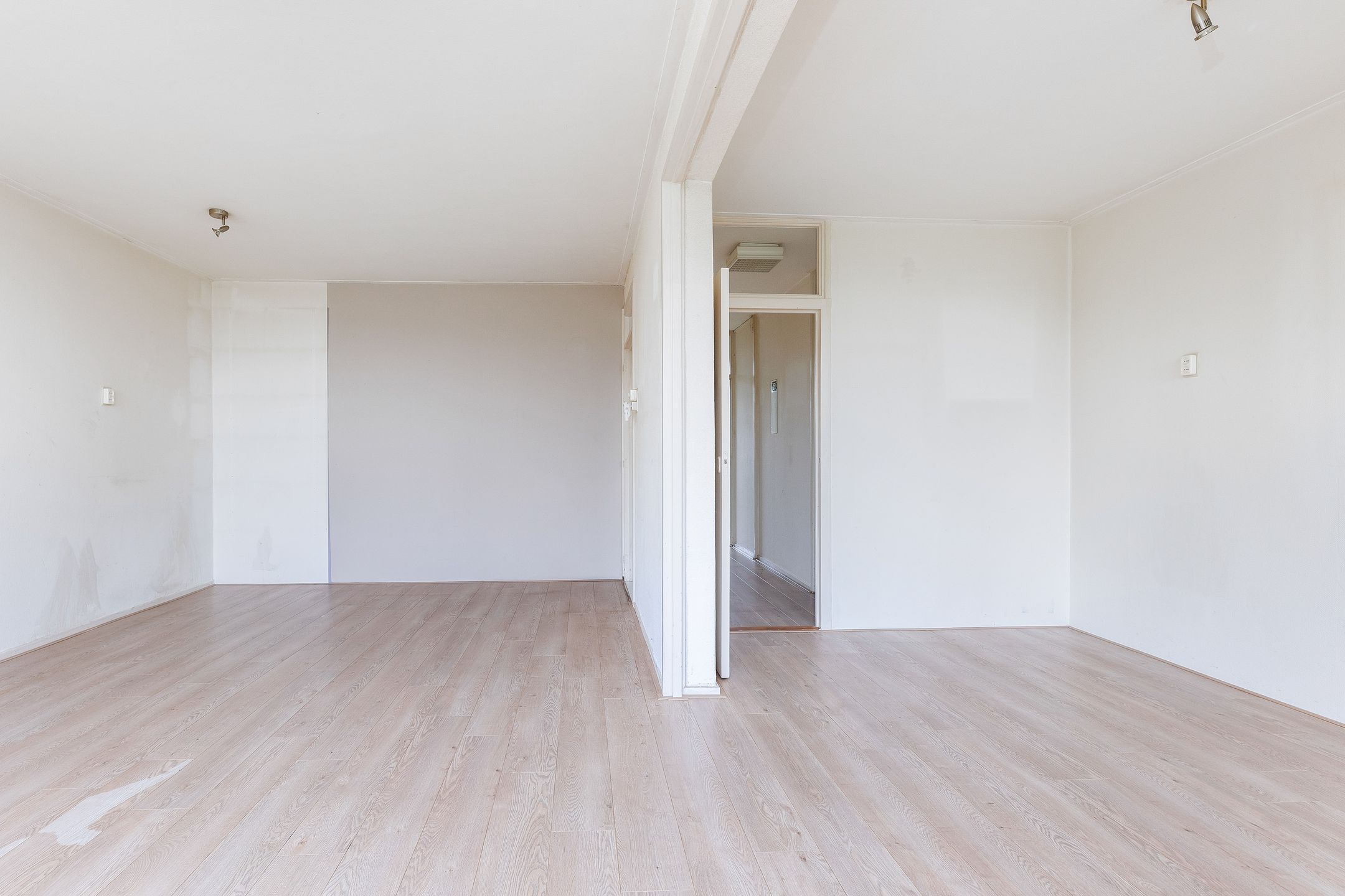 Foto 6 van Telemannstraat 267