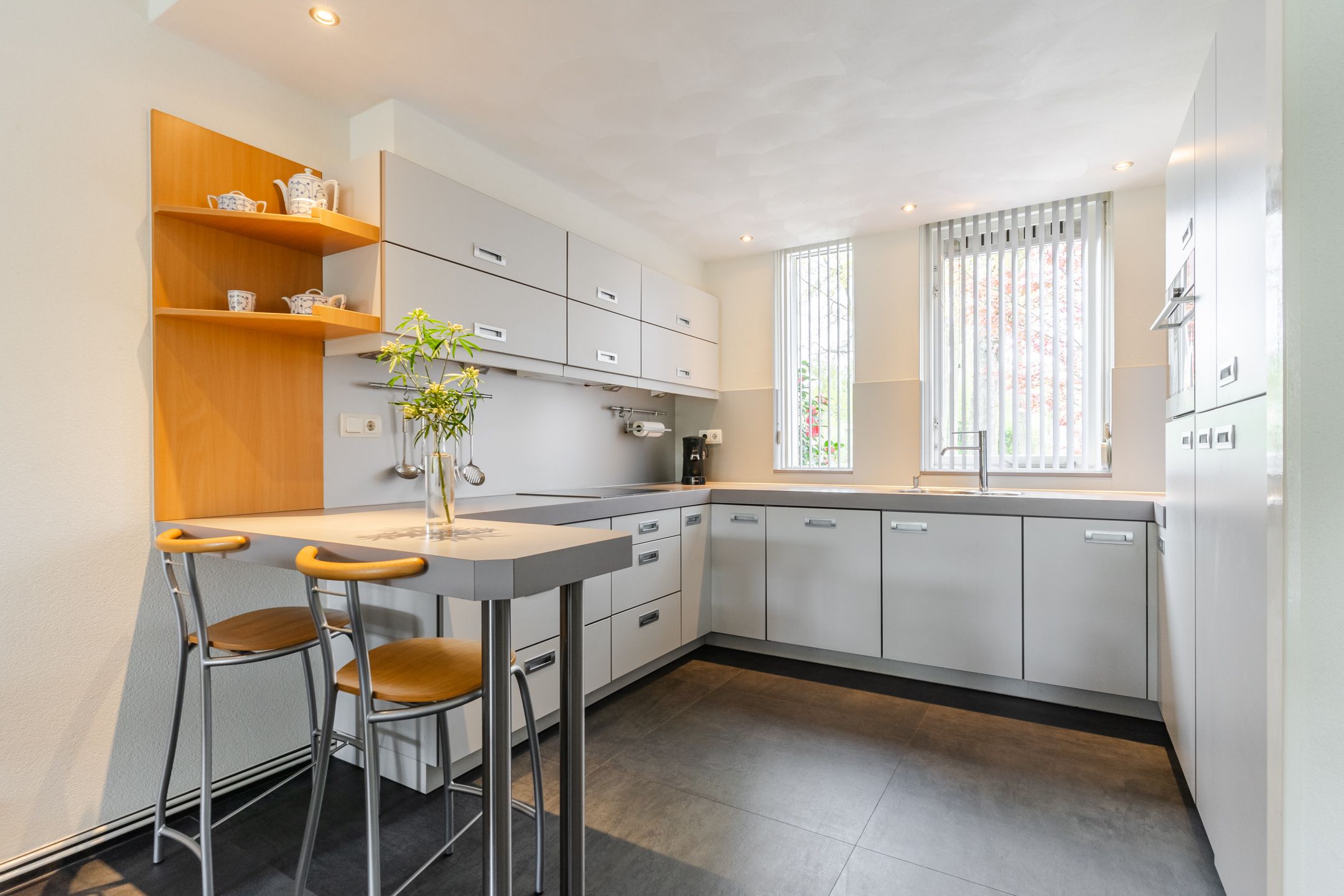 Foto 12 van Winston Churchilllaan 55