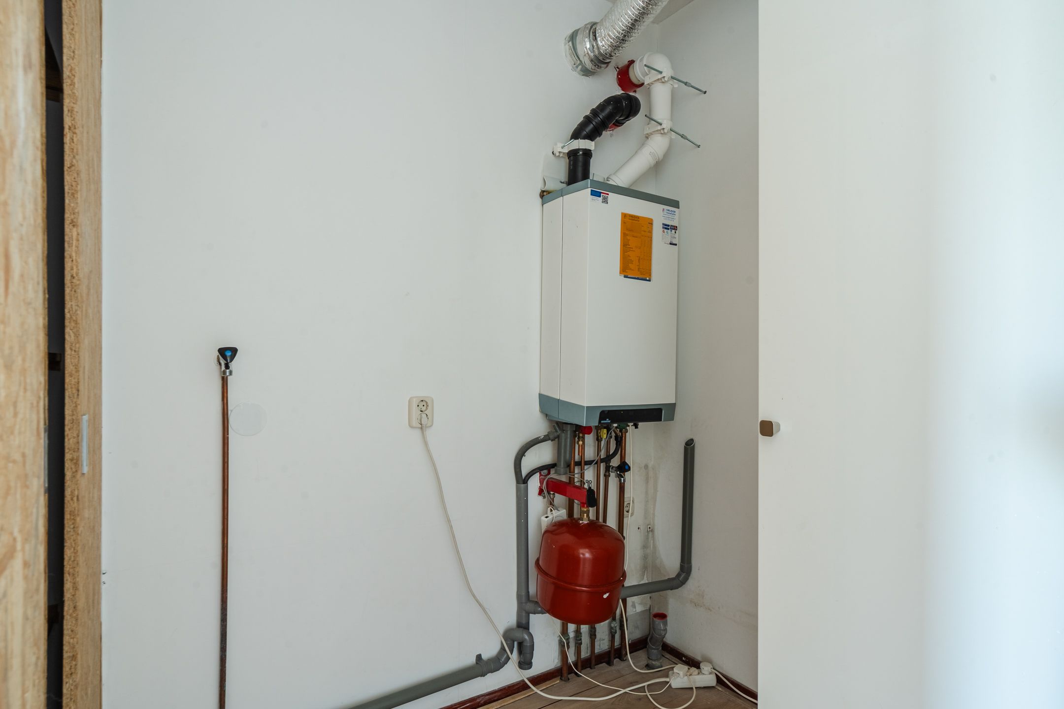 Foto 12 van Kwarts 4