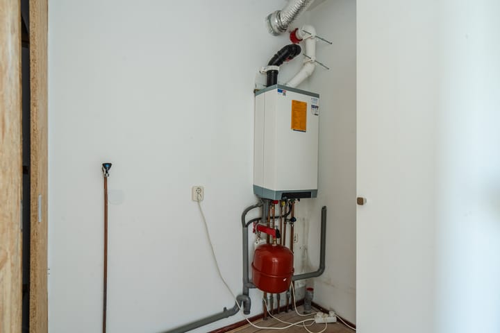 Foto 12 van Kwarts 4