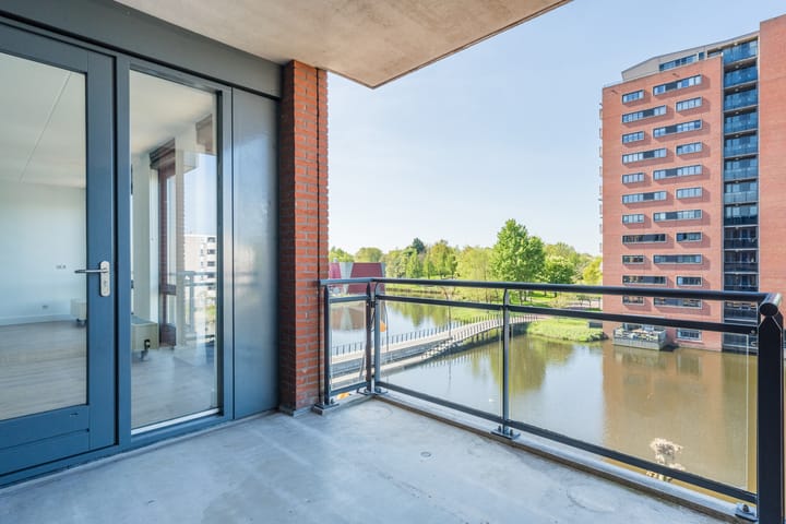 Foto 13 van Kwarts 4