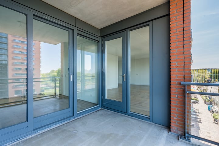 Foto 14 van Kwarts 4