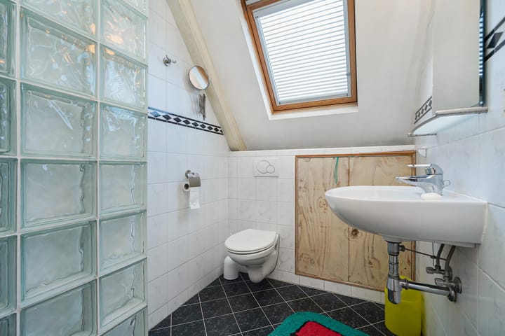 Foto 4 van Sinjeur Semeynsweg 249