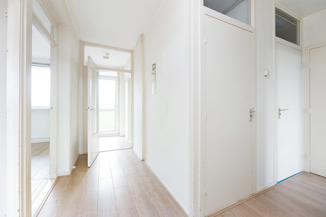 Foto 11 van Telemannstraat 267