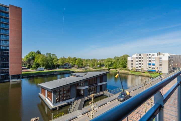 Foto 16 van Kwarts 4