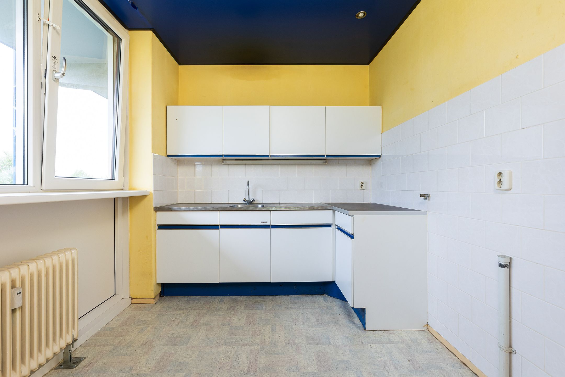 Foto 12 van Telemannstraat 267