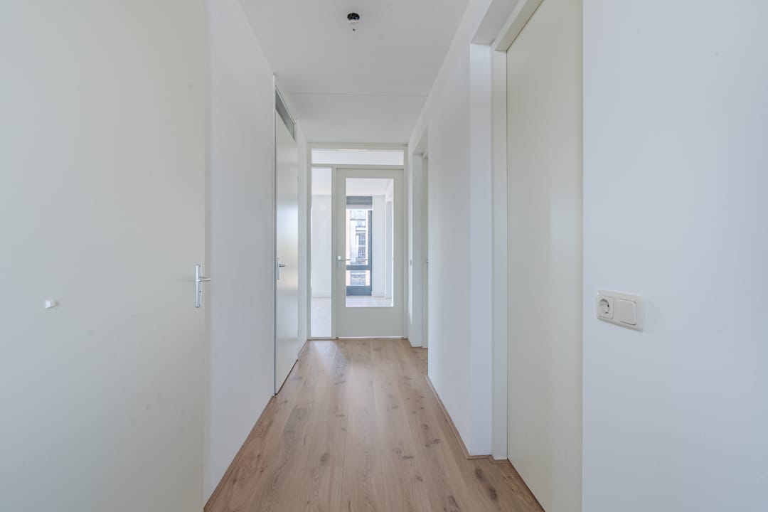 Foto 17 van Kwarts 4