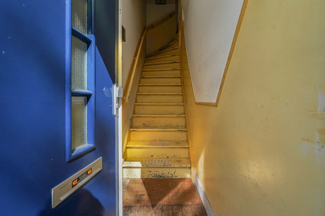 Photo 7 of Sinjeur Semeynsweg 249