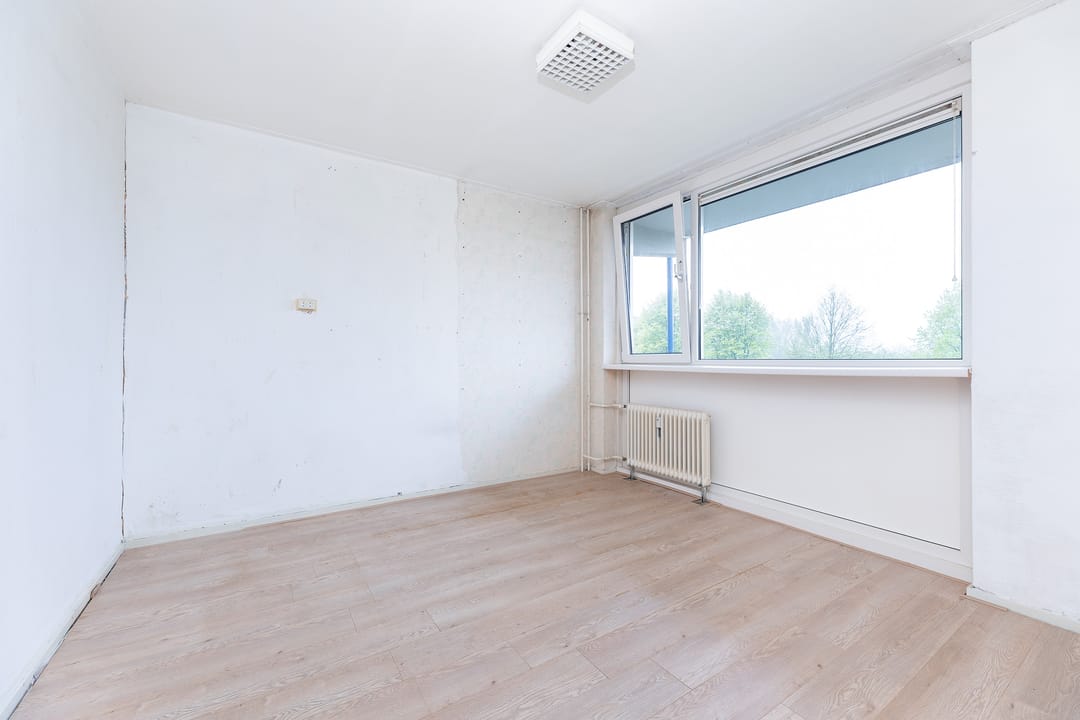 Foto 13 van Telemannstraat 267