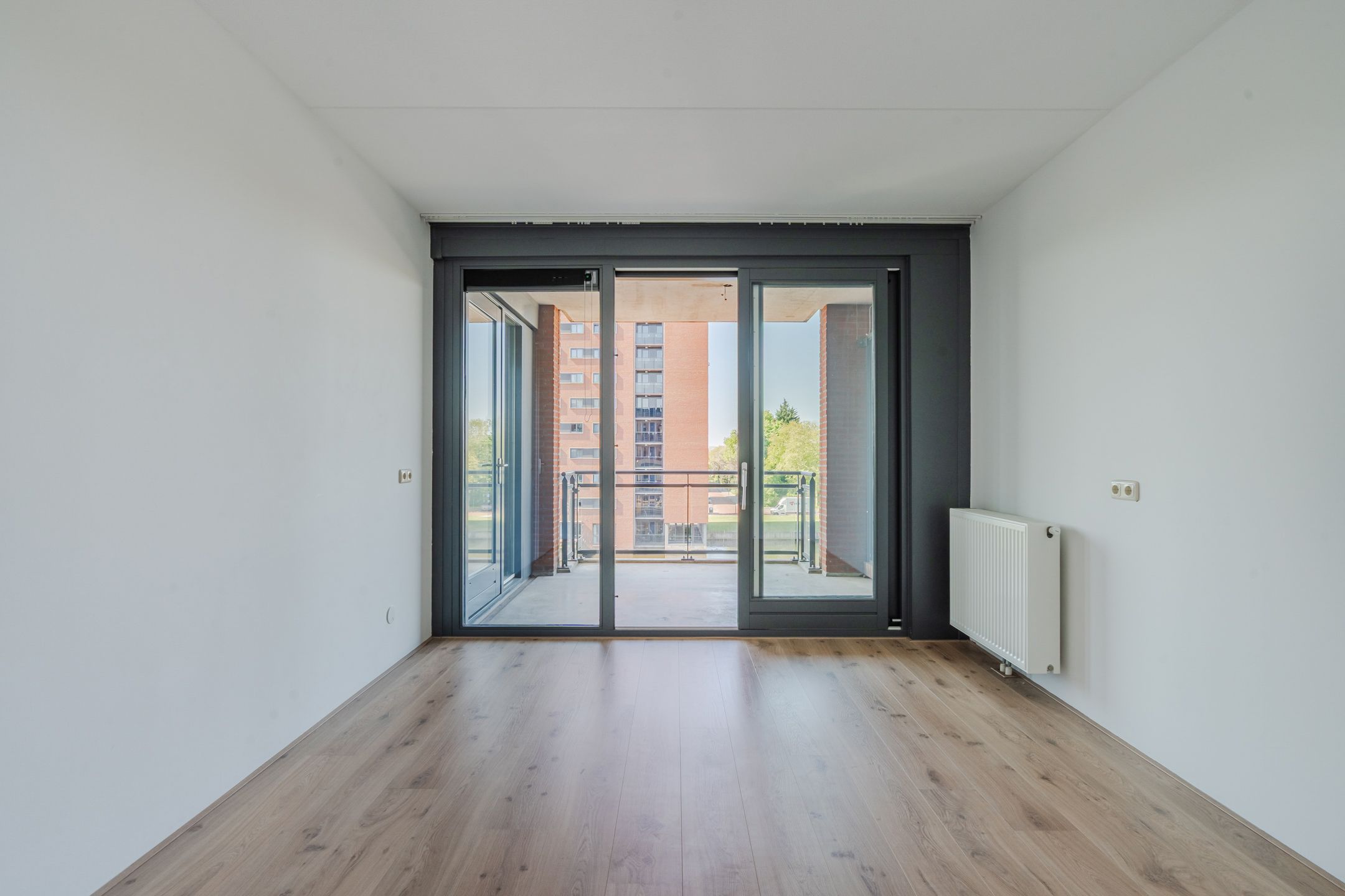 Foto 18 van Kwarts 4