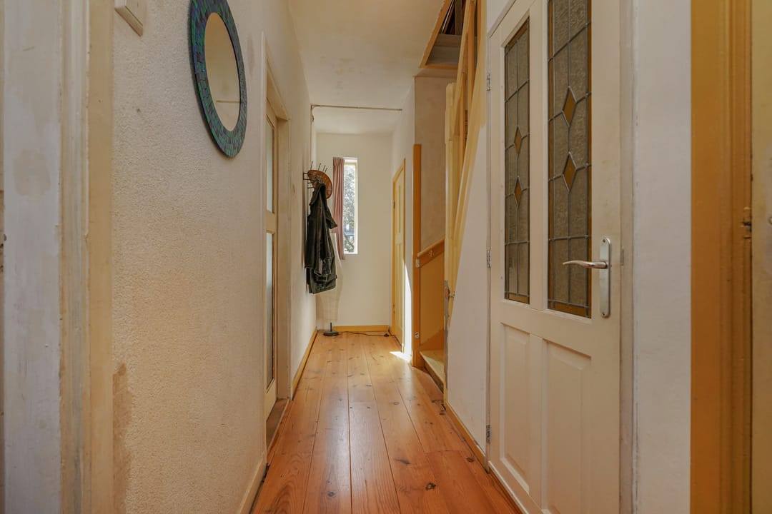 Photo 8 of Sinjeur Semeynsweg 249