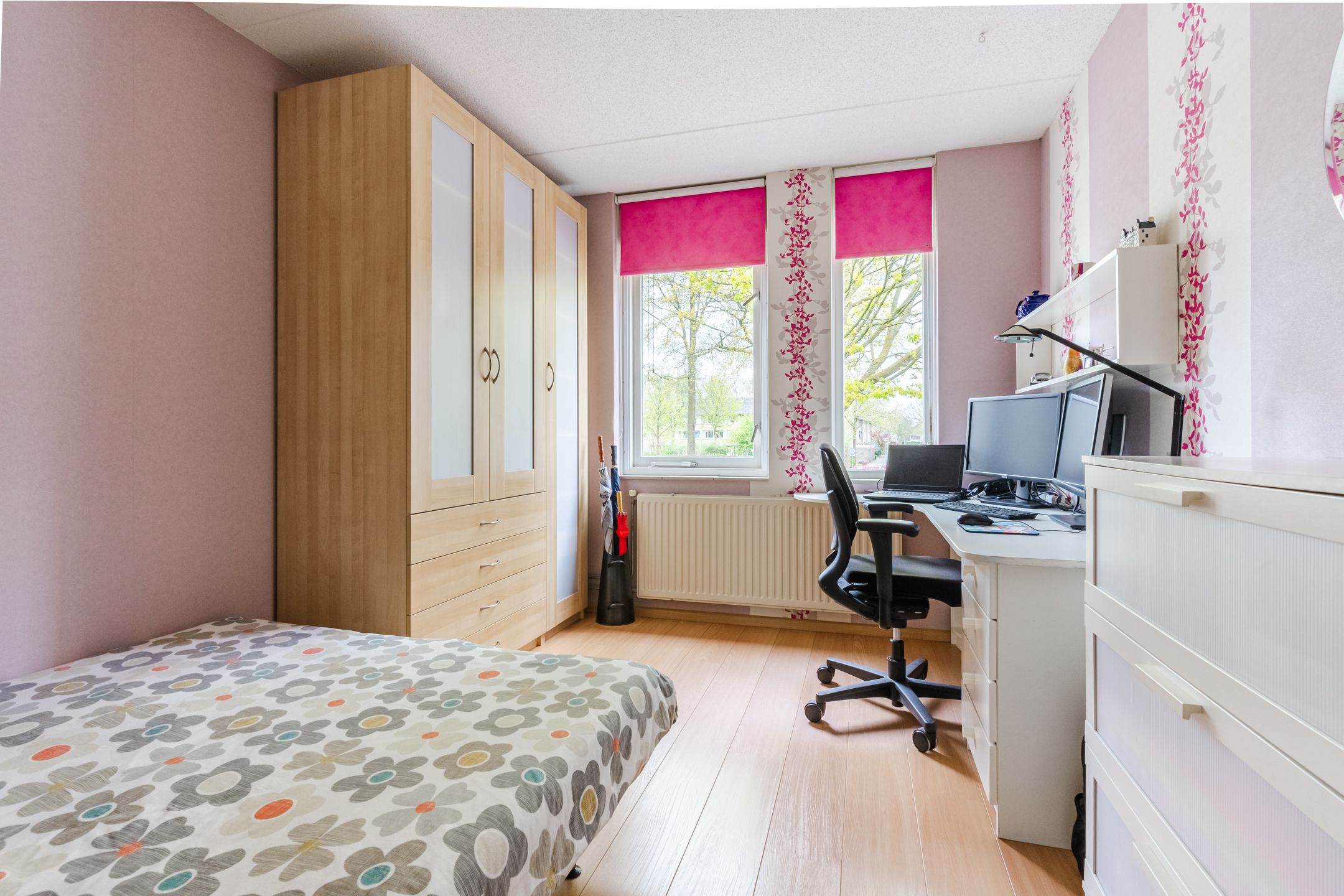 Foto 18 van Winston Churchilllaan 55