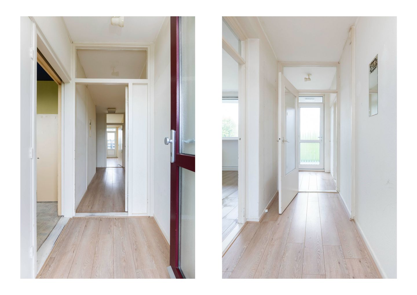 Foto 14 van Telemannstraat 267