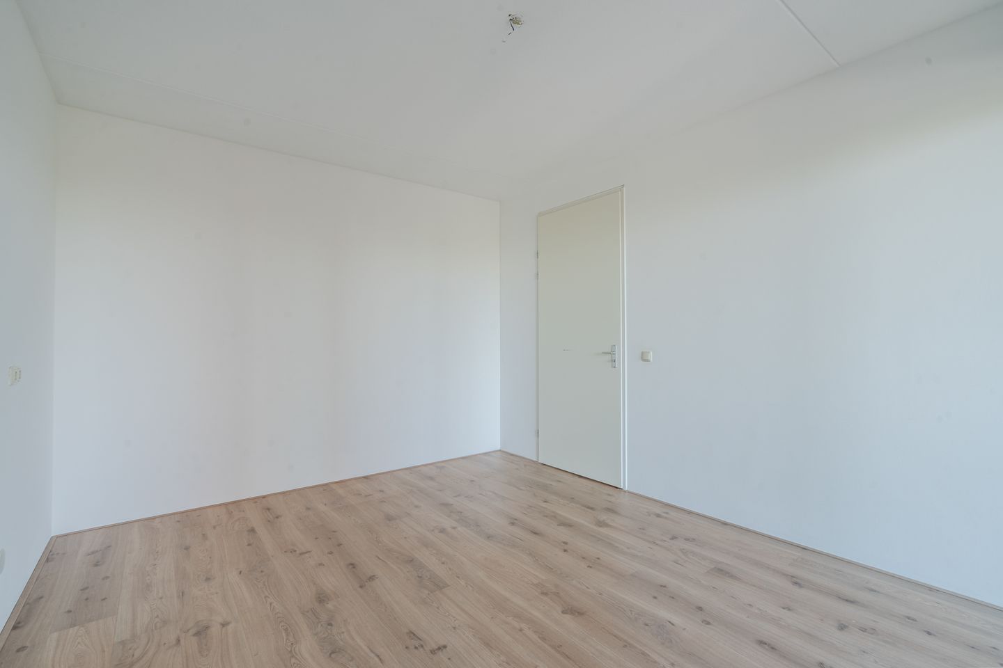 Foto 19 van Kwarts 4