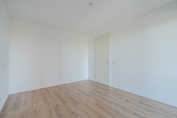 Foto 19 van Kwarts 4