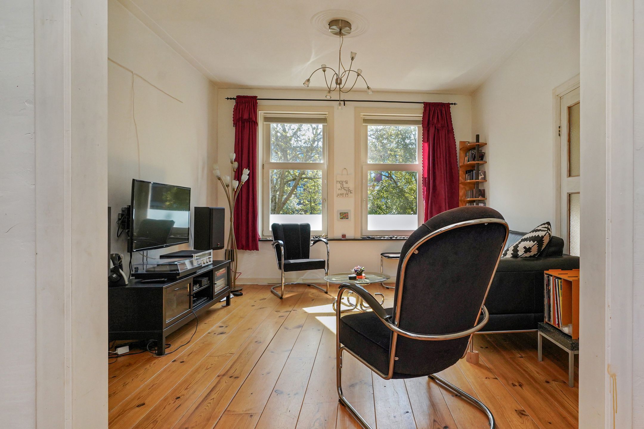 Photo 9 of Sinjeur Semeynsweg 249