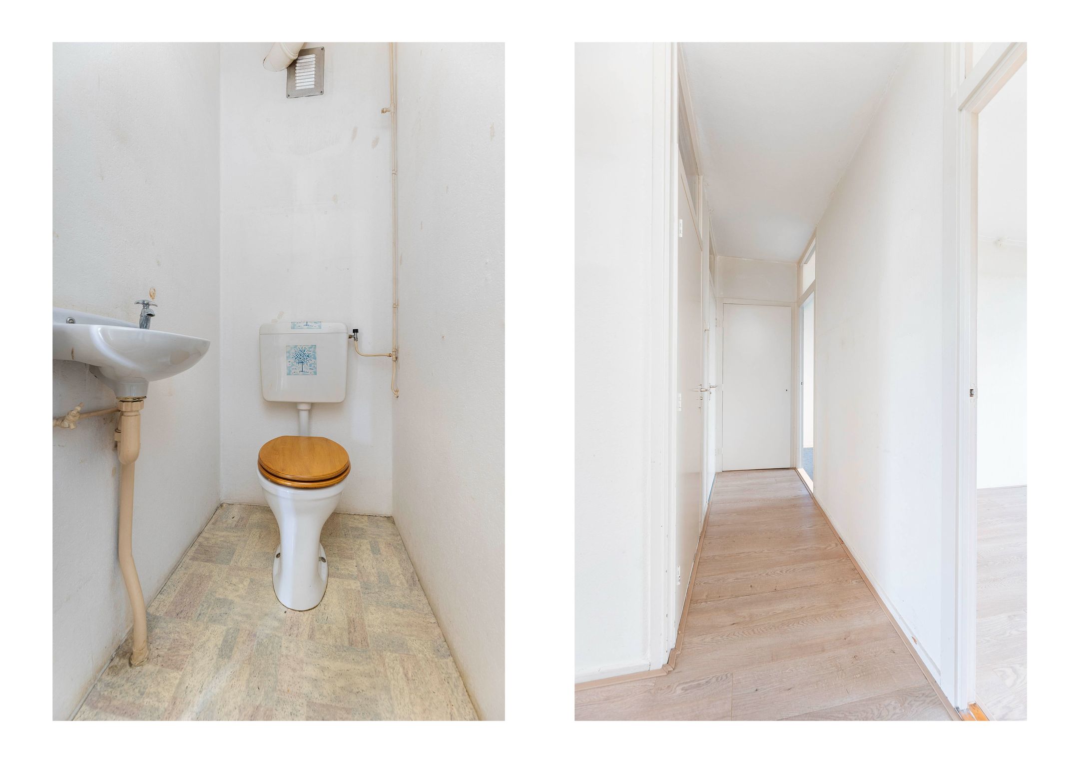 Foto 15 van Telemannstraat 267