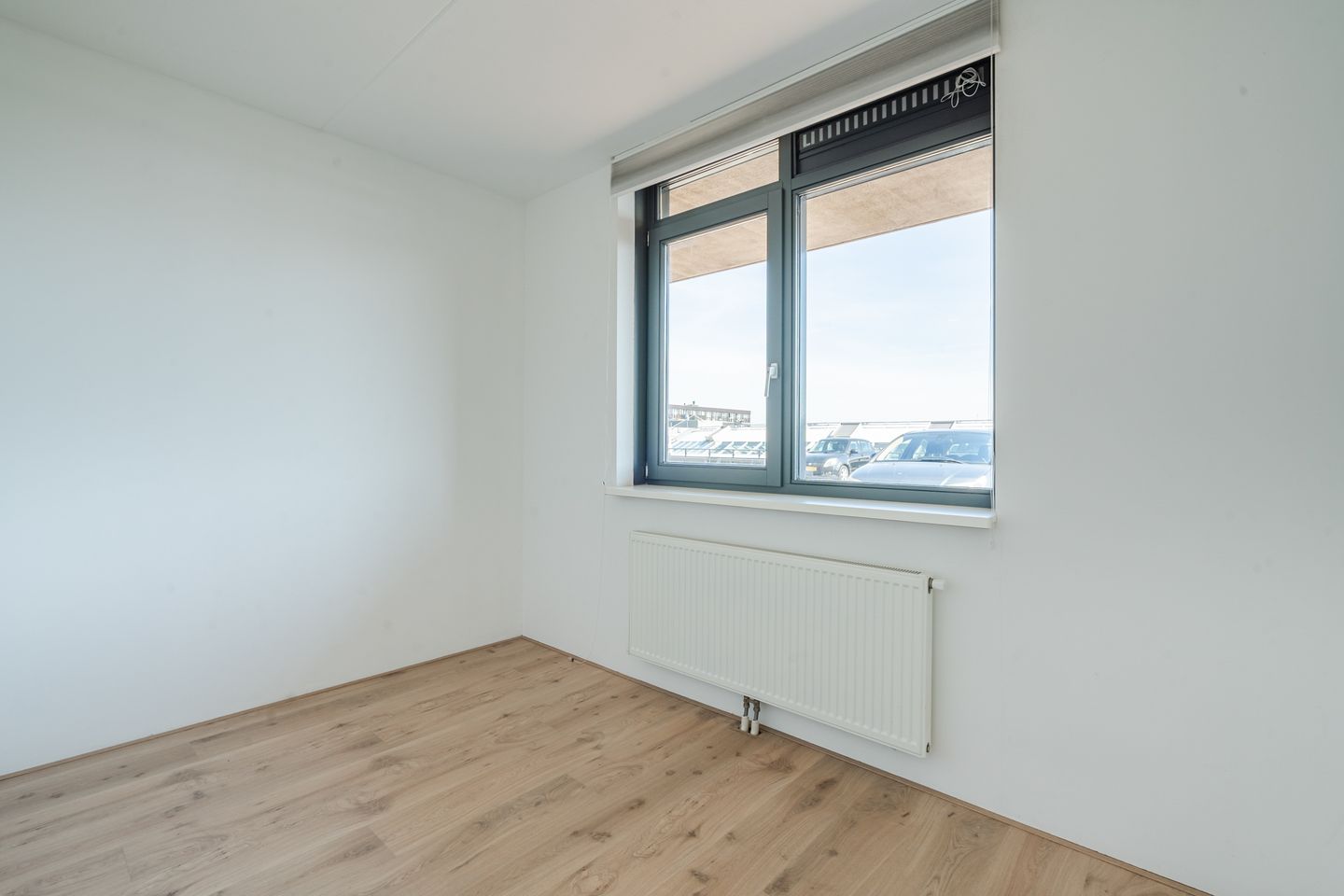 Foto 20 van Kwarts 4